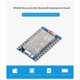 thumbnail image 3 of RP2040-BLE Microcontrolador Placa de Desarrollo Bluetooth Modo Dual Bluetooth 5.1 FPC Puerto de 8 Pines Pin GPIO MultifuncióN, 3 of 5