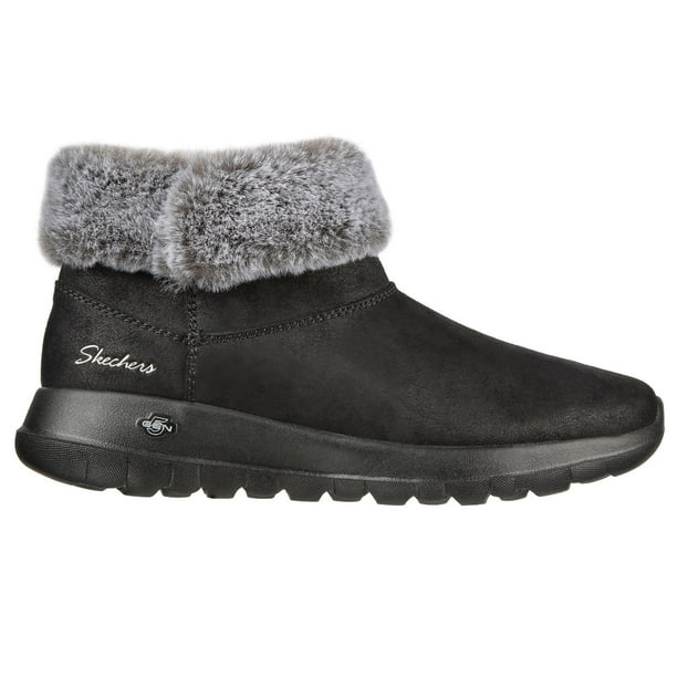 Skechers Women's On-The-Go Joy Boot - Samsclub.com