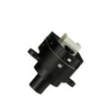 thumbnail image 4 of Ignition Switch, 4 of 4