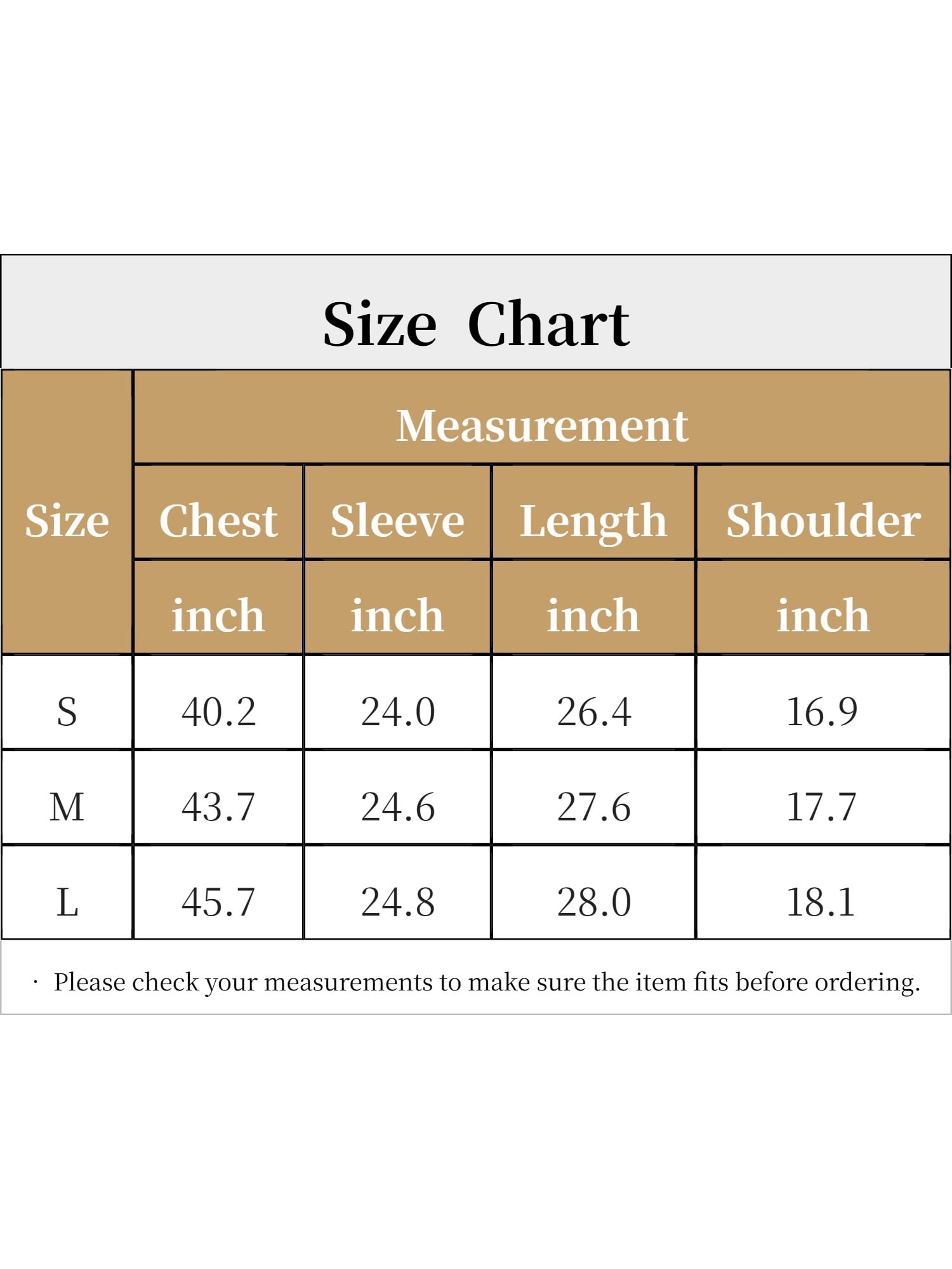 DARING DIVA Men's Solid Crew Neck Long Sleeve Soft Knit Pullover Sweater L White