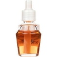 thumbnail image 5 of Mainstays Aroma Accent Fragrance Oil Refill, Citrus Champagne, 5 of 6