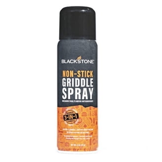 Citrus-mate Mate Mist Non-Aerosol Lemon, 7 oz - Walmart.com