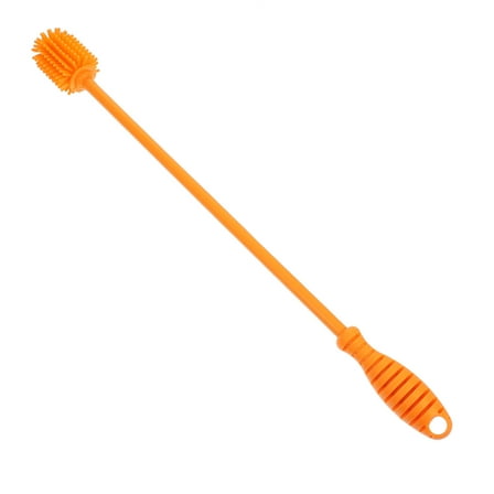 OUNONA  Toddler Bottle Cleaner Bottles Cleaning Brush Kitchen Appliance Baby