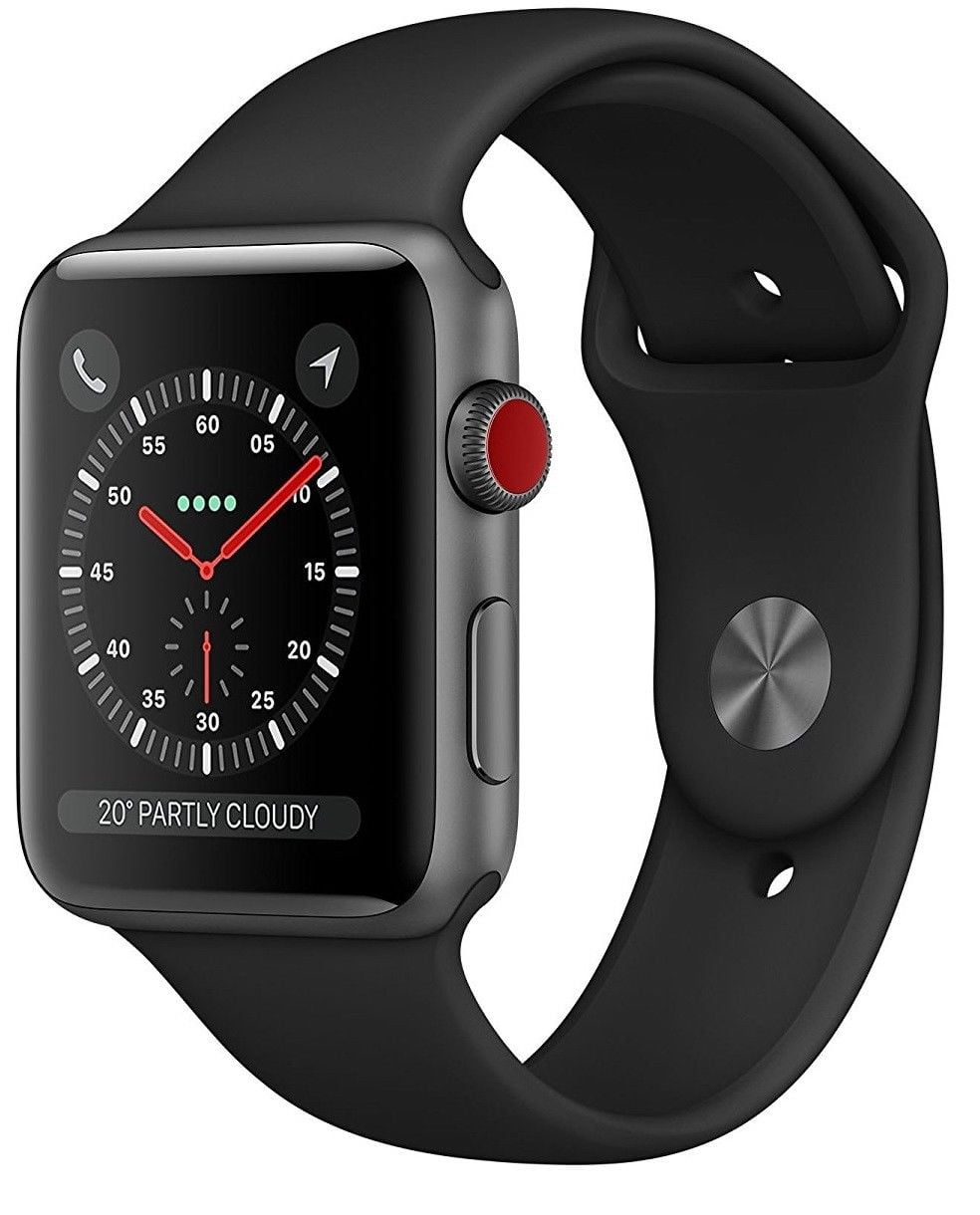 apple watch 5 38mm