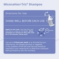 thumbnail image 3 of MiconaHex+Triz Shampoo, Gallon, 3 of 6