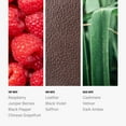 thumbnail image 4 of Hotel Collection | Capricorn Pro-Pod Oil Blend | Luxury Hotel Inspired Aromatherapy Scent Diffuser Oil | Lavender, Magnolia and Orris 1.7 fl oz 50 mL, 4 of 7