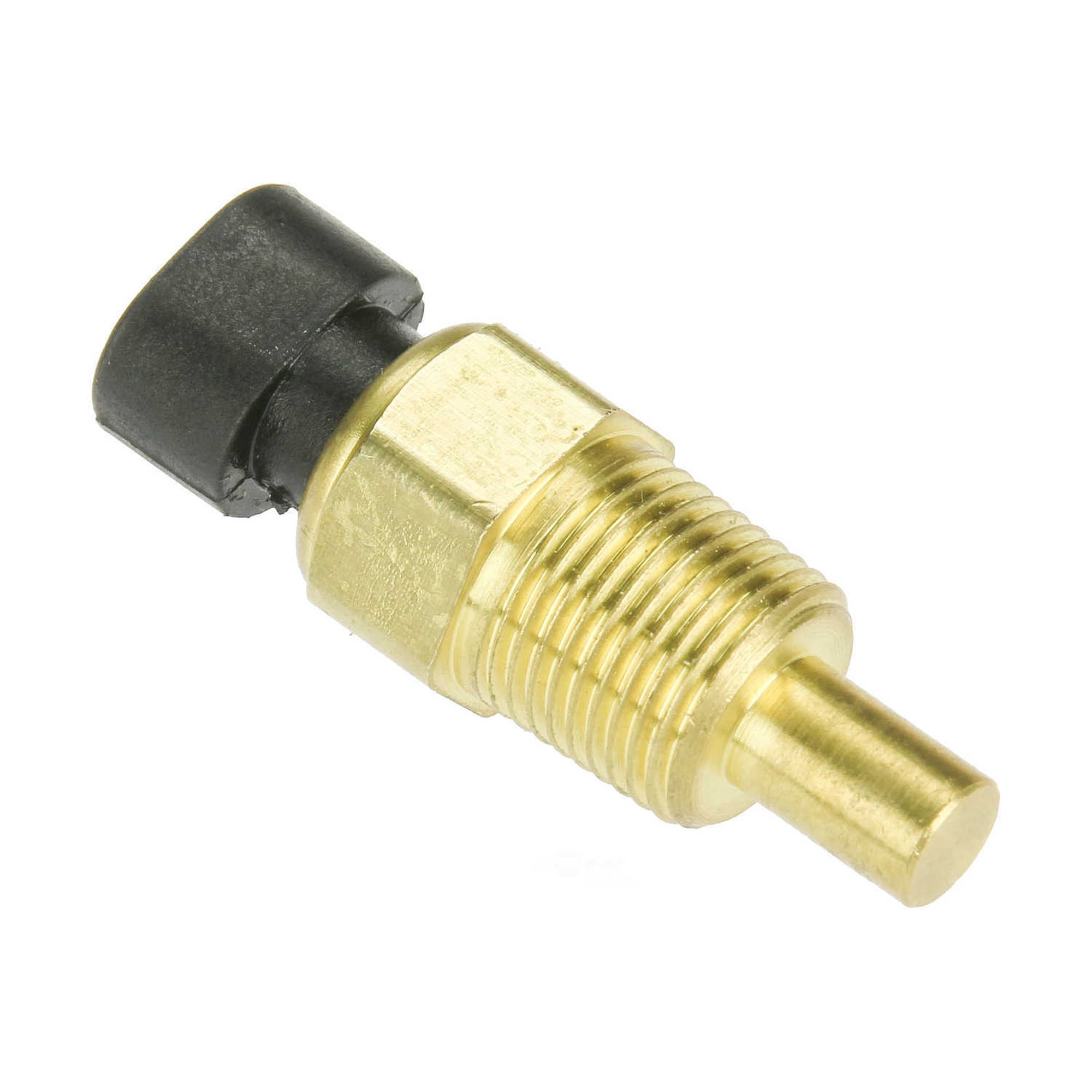 Autotecnica GM1316390 Engine Coolant Temperature Sensor