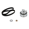 thumbnail image 1 of Kit Distribución Banda CONTITECH 2003 A 2013 Seat L4 2.0L, 1 of 3