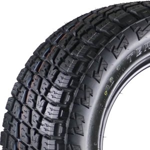 Delium IA-207 All Season 265/60R18 114T XL Passenger Tire Sansujyuku sansujyuku.com