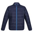 thumbnail image 1 of Regatta Professional Veste Matelassée pour Hommes, 1 of 4
