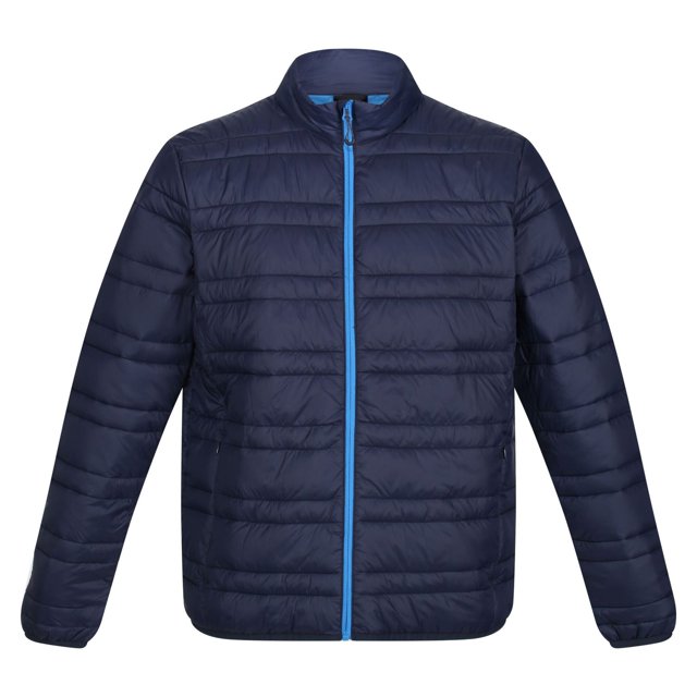 Regatta Professional Veste Matelassée pour Hommes