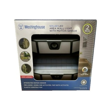https://i5.walmartimages.com/asr/cb150ddd-76b9-40d7-aefd-f0ccfbfda0e4.962015a9400dc1a7fe8eb248c4d18375.jpeg?odnHeight=450&odnWidth=450&odnBg=ffffff