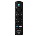 thumbnail image 5 of Pantalla Toshiba 43 pulgadas Fire TV, 5 of 5