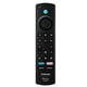thumbnail image 5 of Pantalla Toshiba 43 pulgadas Fire TV, 5 of 5