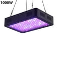 thumbnail image 2 of Plant Growth Light, Full Spectrum LED Growth Light, With Fan Cooling 600W/1000W ,Easy Installation, 2 of 7