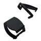 thumbnail image 4 of Protective Cover For Cover Hood For Hd Pro Webcam C920 C922 C930e, 4 of 5