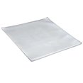 thumbnail image 1 of 50 Fundas protectoras de vinilo OPP shaofei para tocadiscos transparentes adhesivas, 1 of 5
