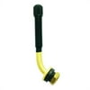 Milton 471 TR 417 Clamp In Tubeless Tire Valve - Box of 5