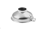 thumbnail image 4 of Fox Run Stainless Steel Wide Mouth Canning Funnel, 4 of 5