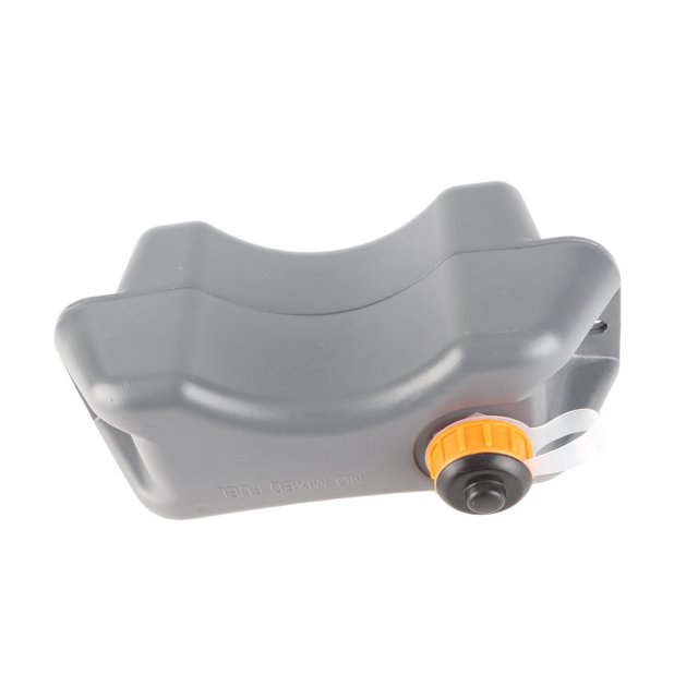 Tanque de combustible, TANQUE DE ACEITE Anti -Desgaste para La Mácina Tamping EH12