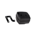 thumbnail image 4 of braveheart Durable Exhaust Muffler Brackets for 61 268 272 Enhanced Efficiency Style A 5Set, 4 of 6
