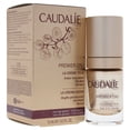 thumbnail image 1 of Premier Cru par Caudalie pour Femmes - Traitement des Yeux 0,5 oz, 1 of 3