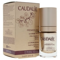 Premier Cru by Caudalie for Women - 0.5 oz Eye Treatment