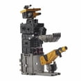 thumbnail image 2 of Ironworks Transformers Generations War for Cybertron 6 Pulgadas, 2 of 4