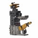 thumbnail image 2 of Ironworks Transformers Generations War for Cybertron 6 Pulgadas, 2 of 4