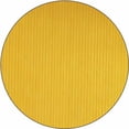 thumbnail image 3 of Quality Park Park Ridge Kraft Clasp Envelope 10 x 13 Brown Kraft 100/Box 43097, 3 of 6