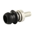 thumbnail image 1 of 12204‑15050 One Way Valve Replacement Kit Fit for Corolla 4AFE 7AFE 1993‑1997, 1 of 9