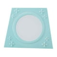 thumbnail image 3 of simhoa Modern European Resin Photo Frame Creative Child Photo Frame Wedding Photo, 3 of 8
