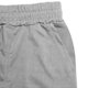 thumbnail image 3 of Conjunto de Ropa Deportiva para Hombres, Manga Corta Casual de Verano Cuello Redondo Y Pantalones Cortos de Hombro de 2 Piezas para Correr Y Gimnasio, Traje Atlético, 3 of 7