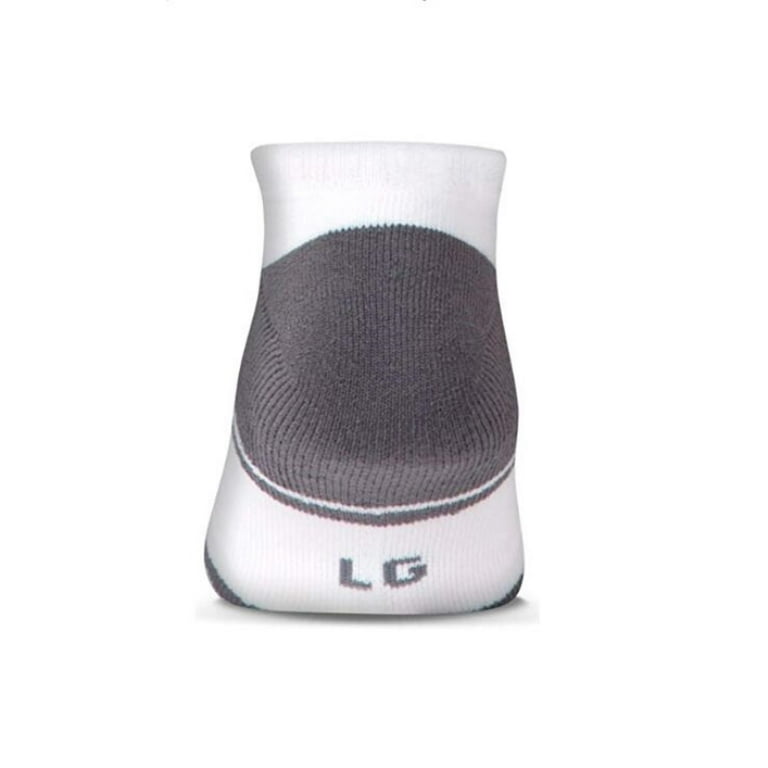 under armour adult resistor 3.0 low cut socks multipairs