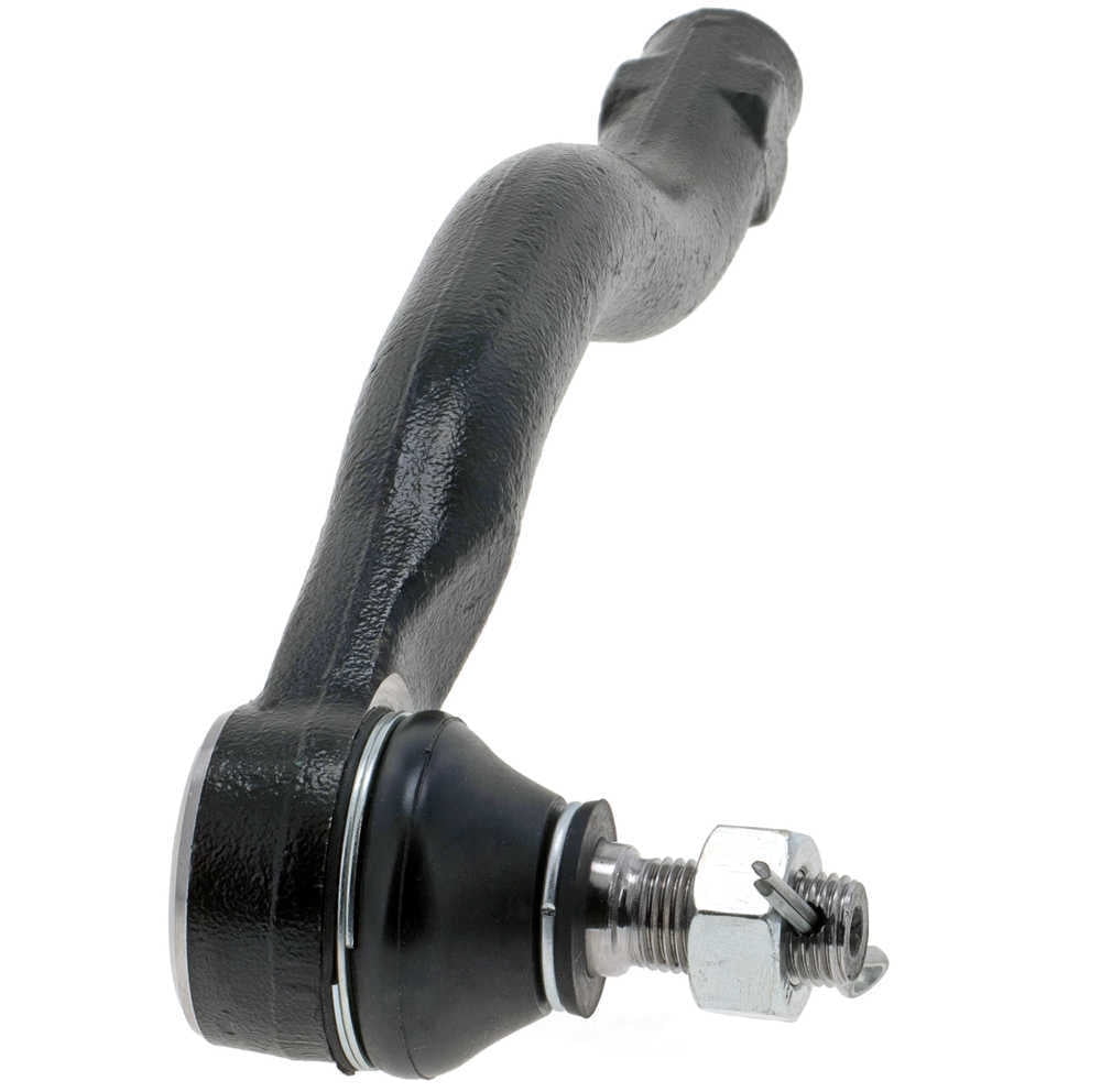 Mevotech MS60676 Steering Tie Rod End