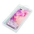 thumbnail image 6 of Sparkling Waterfall Beautiful Cellphone Case for iPhone 7 / 8 and Temper Glass, 6 of 6