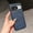 Darkblue, variant on for Google Pixel 10 / 10 Pro Magnetic Case, Compatible with MagSafe Slim TPU + PU Leather Phone Case, Shockproof Protective Ultra Thin Lightweight Anti-Scratch Classic Business Style Case, Green