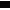 Black, variant on Jack Post Hardwood Adult Mission Rocker in White
