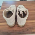 thumbnail image 3 of Adi-das Stan Smith Crepe Mid Men's Sneakers Shoes IE4279 US Size 9, 3 of 5