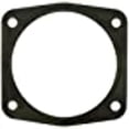 thumbnail image 3 of Standard Motor Eng.Management Throttle Body Gasket TBG144 Standard; OE Replacement, 3 of 4