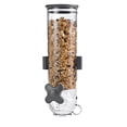 thumbnail image 1 of Zevro Smartspace™ Single Canister Wall Mounted Dispenser, 1 of 2