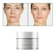 thumbnail image 1 of Crema facial antienvejecimiento 90 g - Crema hidratante reductora de arrugas, lifting y tensora para líneas finas - Ingredientes naturales, fórmula reparadora y que mejora la elasticidad de la piel, 1 of 7