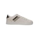 thumbnail image 1 of Tenis Mujer Tenis Conors Casual beige 25, 1 of 5