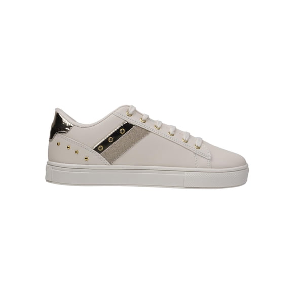 Tenis Mujer Tenis Conors Casual beige 22