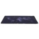 thumbnail image 5 of Mouse Alfombrilla de ratón grande para juegos de goma natural con mapa del mundo, alfombrilla para teclado de ordenador (XL), 5 of 9
