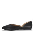 thumbnail image 4 of Kelly & Katie Ballerines Alice pour Femmes, 4 of 5