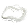 thumbnail image 3 of Vine Repair Kit 120 Ft Vine Furniture Repair Material Used for Furniture Repair White, 3 of 9