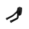 thumbnail image 4 of Zenison Adjustable Guitar Wall Mount Hanger Hook, 4 of 7