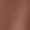 Cameo Brown, variant on Band-Free Bra Tank with Built in Comfort Bra, Seamless Wide Strap, 4-Way Stretch, Fixed Cups, Light Tummy Smoothing, U-Neck, Everyday Layering