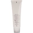 thumbnail image 3 of Shiseido Essentials Gentle Cleansing Cream 4.3 oz, 3 of 4